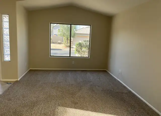 Property at 16625 W Moreland St, Goodyear, AZ, 85338, 3 beds, 2 baths, [object Object]