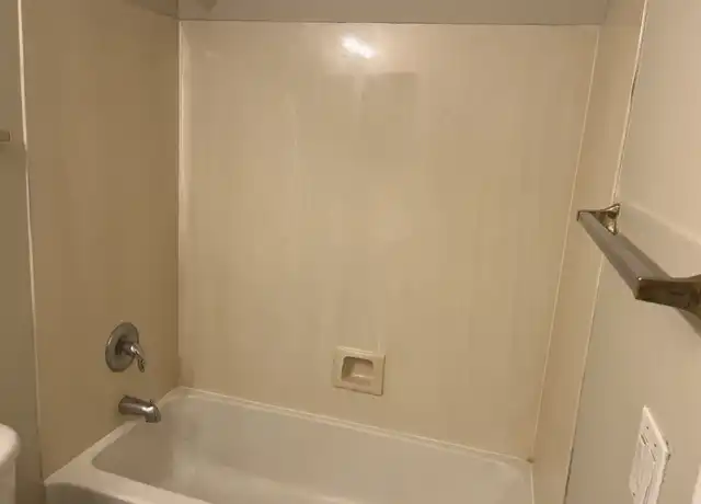 Property at 16625 W Moreland St, Goodyear, AZ, 85338, 3 beds, 2 baths, [object Object]