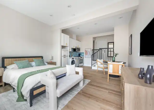 Property at 3167 Landis St Unit B, San Diego, CA, 92104, 0 beds, 1 bath, [object Object]