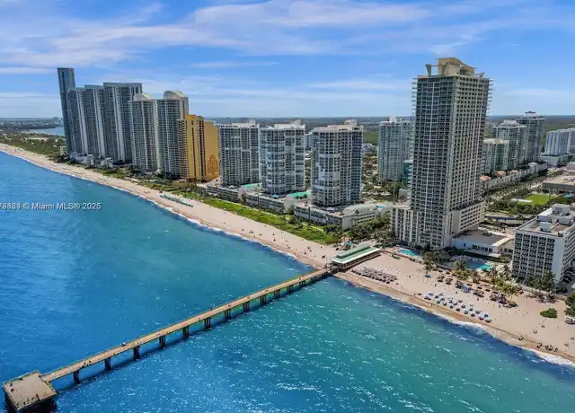 Property at 16699 Collins Ave #2903, Sunny Isles Beach, FL, 33160, 2 beds, 2.5 baths, [object Object]