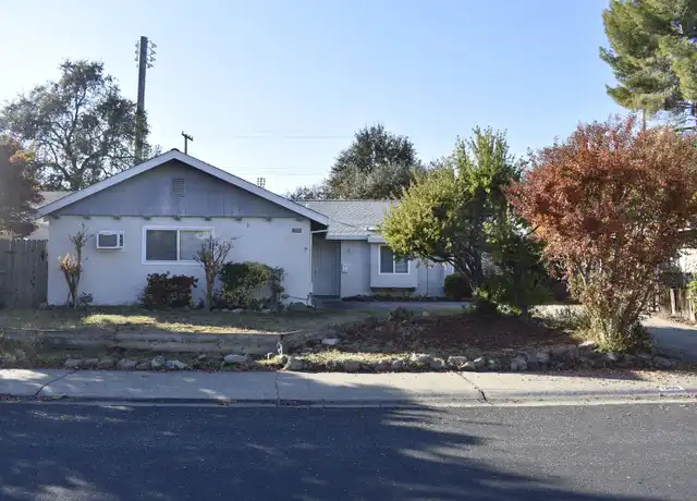 Property at 1300 Sheffield Way, Roseville, CA, 95661, 4 beds, 2 baths, [object Object]