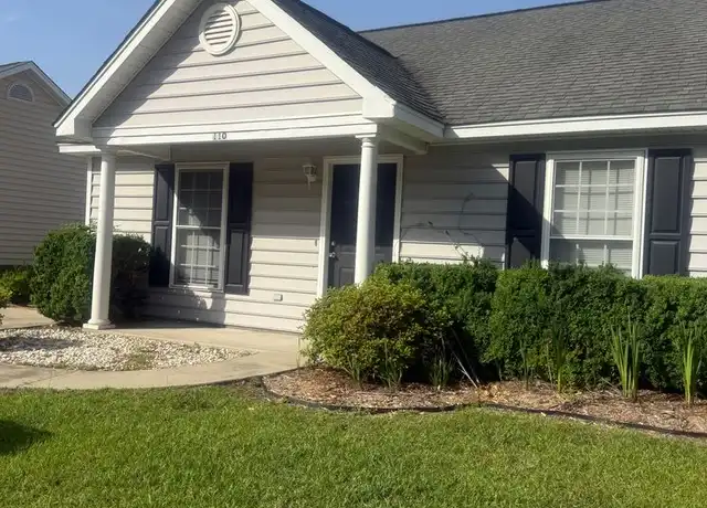 Property at 110 Poet Pl, Lexington, SC, 29072, 2 beds, 2 baths, [object Object]