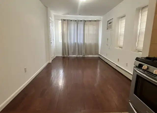 Property at 3054 74th St, East Elmhurst, NY, 11370, 2 beds, 1 bath, [object Object]