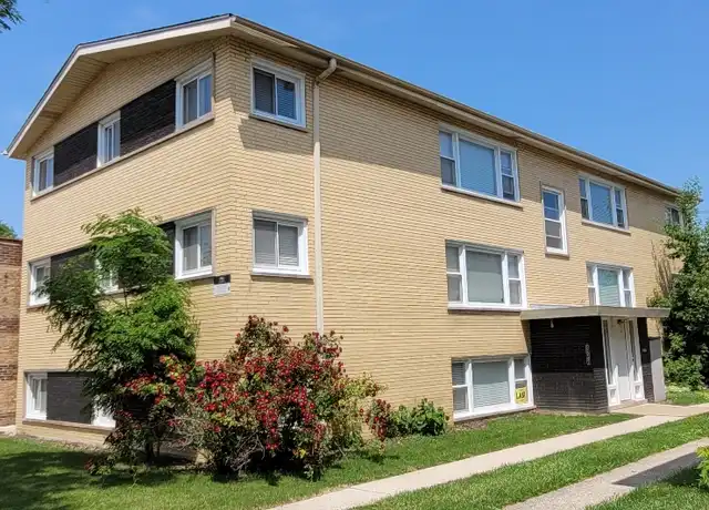 Property at 5852 W Irving Park Rd Unit G, Chicago, IL, 60634, 1 bed, 1 bath, [object Object]