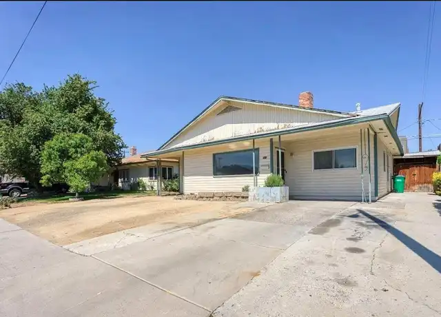 Property at 605 Winston Dr, Reno, NV, 89512, 2 beds, 1 bath, [object Object]