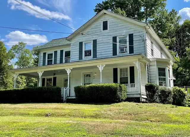 Property at 17 Ribbecke Hill Rd, Pine Bush, NY, 12566, 2 beds, 2 baths, [object Object]