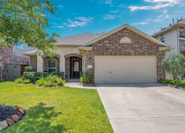 Property at 27519 Gracefield Ln, Fulshear, TX, 77441, 4 beds, 3 baths, [object Object]