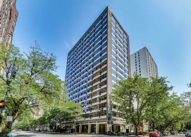 Property at 360 W Wellington Ave Unit 10C, Chicago, IL, 60657, 1 bed, 1 bath, [object Object]
