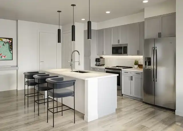 Property at Maren Apartments - 526 Vistera Blvd, Nokomis, FL, 34275, 0 beds, 1 bath, [object Object]