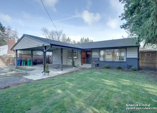 Property at 14046 Meridian Ave N, Seattle, WA, 98133, 3 beds, 2 baths, [object Object]