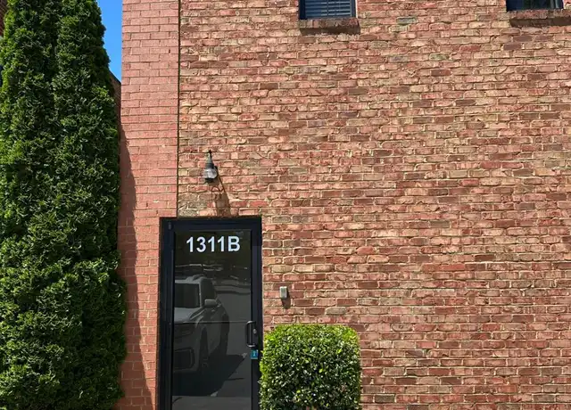 Property at 1311 Enterprise Dr, Lynchburg, VA, 24502, 3 beds, 2 baths, [object Object]