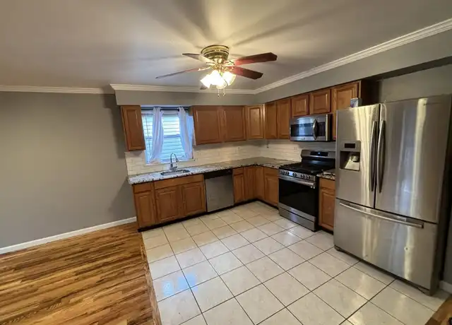 Property at 29 Manufacturers Pl Unit 2, Newark, NJ, 07105, 3 beds, 2 baths, [object Object]