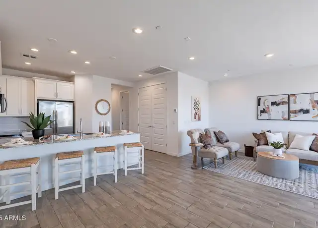 Property at 9835 E Wavelength Ave, Mesa, AZ, 85212, 3 beds, 2 baths, [object Object]