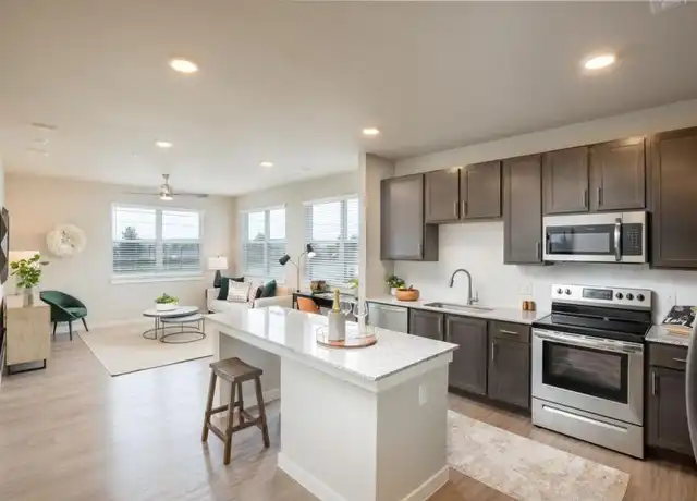 Property at 7800 Grand Mission Blvd, Richmond, TX, 77407, 2 beds, 2 baths, [object Object]