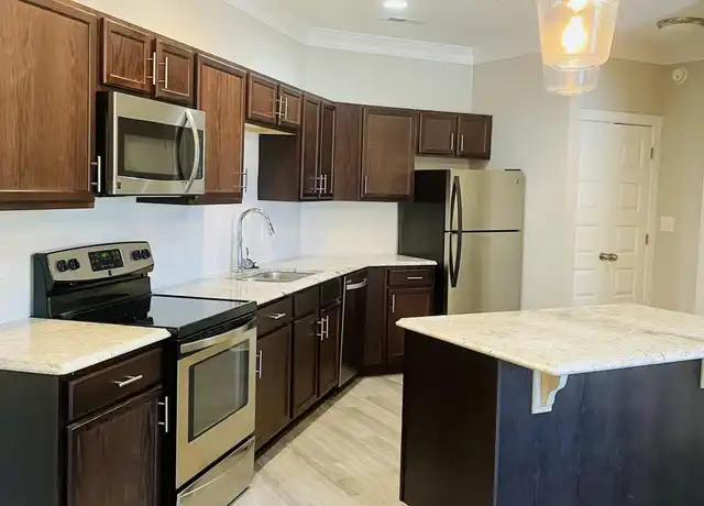Property at 119 Cornerstone St Unit 104, Lynchburg, VA, 24502, 1 bed, 1 bath, [object Object]
