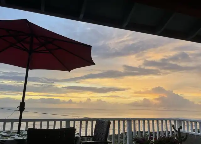 Property at 87-3184 Huna Kai Rd, Captain Cook, HI, 96704, 2 beds, 2 baths, [object Object]