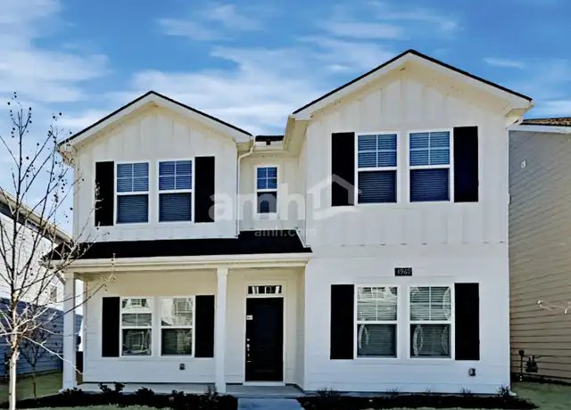 Property at 4969 Chutney Dr, Antioch, TN, 37013, 3 beds, 2.5 baths, [object Object]