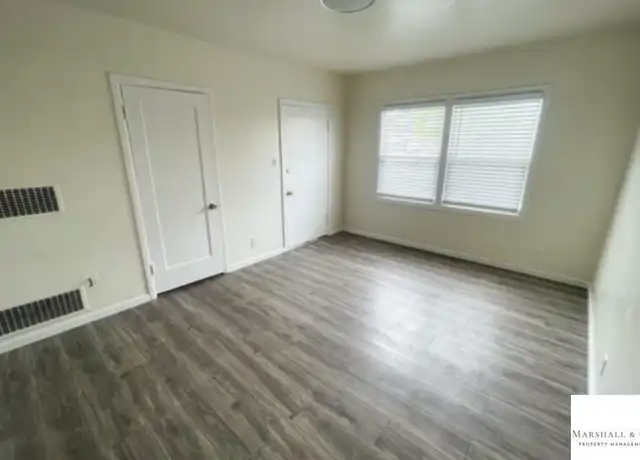 Property at 520 Tennessee St Unit B, Vallejo, CA, 94590, 2 beds, 1 bath, [object Object]