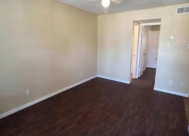 Property at 601 Harbour Ave, Killeen, TX, 76541, 1 bed, 1 bath, [object Object]