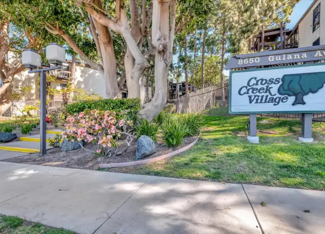 Property at 8650 Gulana Ave Unit C3053, Playa del Rey, CA, 90293, 3 beds, 2 baths, [object Object]