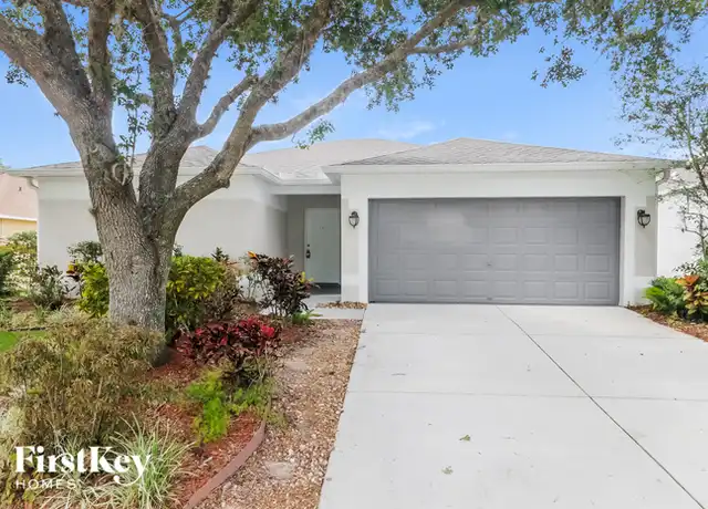 Property at 25205 Hyde Park Blvd, Land O Lakes, FL, 34639, 3 beds, 2 baths, [object Object]