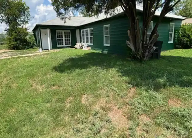 Property at 1113 Williamson Dr, Killeen, TX, 76541, 2 beds, 1 bath, [object Object]