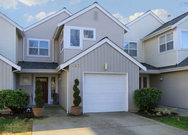 Photo of 11619 Grove Dr #4, Mukilteo, WA 98275