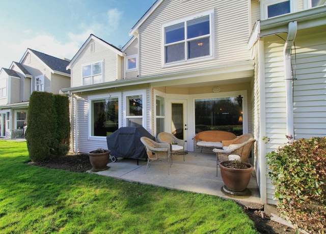 Photo of 11619 Grove Dr #4, Mukilteo, WA 98275