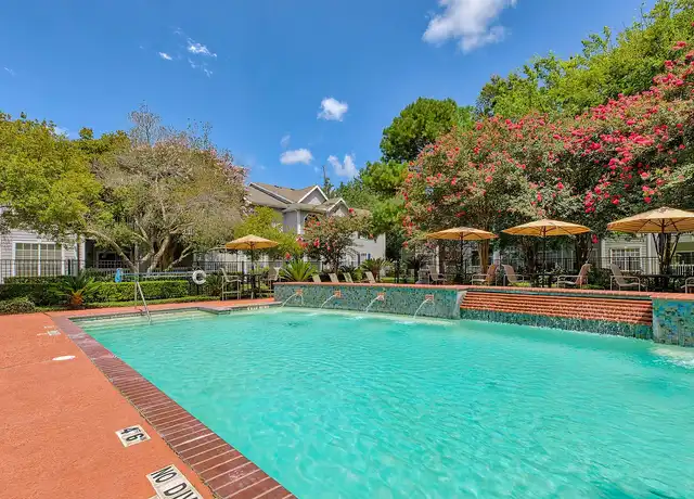 Property at Chelsea Apartments - 4630 Collier St, Beaumont, TX, 77706, 1-2 bed, 1-2 bath, [object Object]