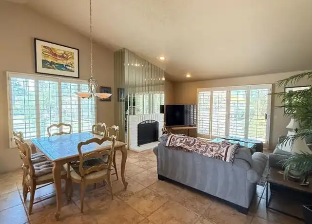 Property at 688 Vista Lago Cir N, Palm Desert, CA, 92211, 3 beds, 2.5 baths, [object Object]