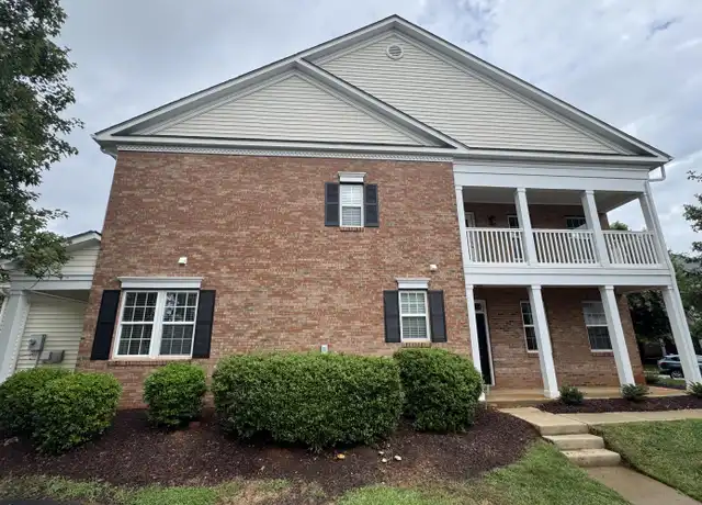 Property at 1350 Regulator St, Raleigh, NC, 27603, 3 beds, 2.5 baths, [object Object]