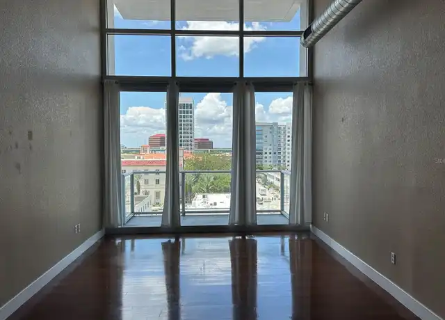 Property at 150 E Robinson St #710, Orlando, FL, 32801, 0 beds, 1 bath, [object Object]