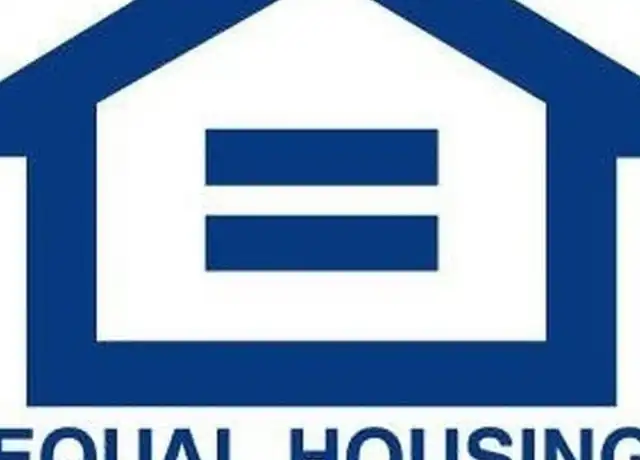 Property at 303 W Hilltop Cir, Gastonia, NC, 28052, 2 beds, 1 bath, [object Object]