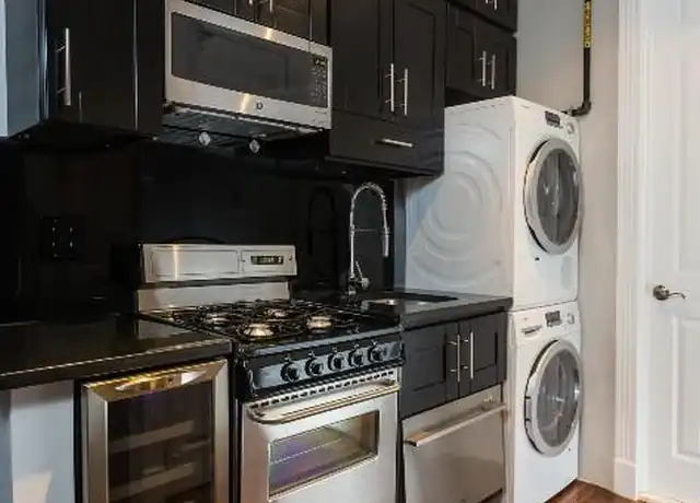 Property at 221 E 23rd St Unit 11, New York, NY, 10010, 1 bed, 1 bath, [object Object]