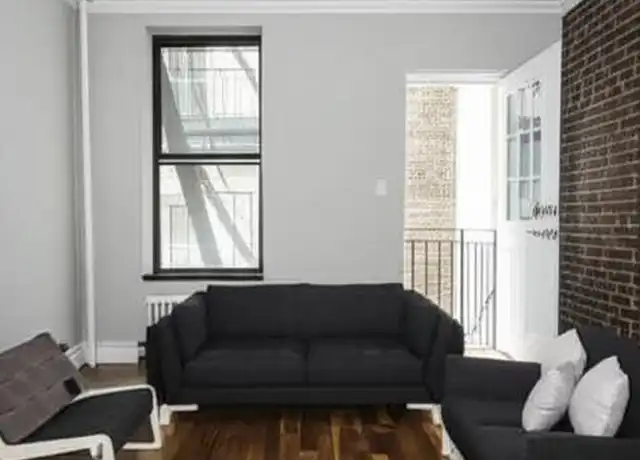 Property at 221 E 23rd St Unit 11, New York, NY, 10010, 1 bed, 1 bath, [object Object]
