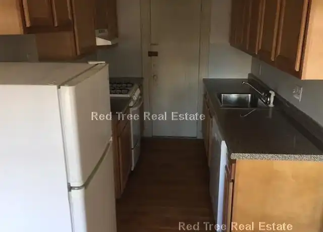 Property at 99 Brainerd Rd Unit 19, Allston, MA, 02134, 0 beds, 1 bath, [object Object]