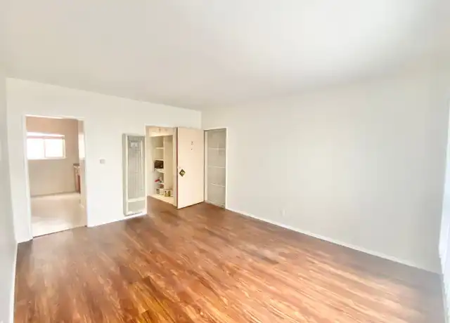 Property at 1005 N Orange Grove Ave Unit 8, West Hollywood, CA, 90046, 0 beds, 1 bath, [object Object]