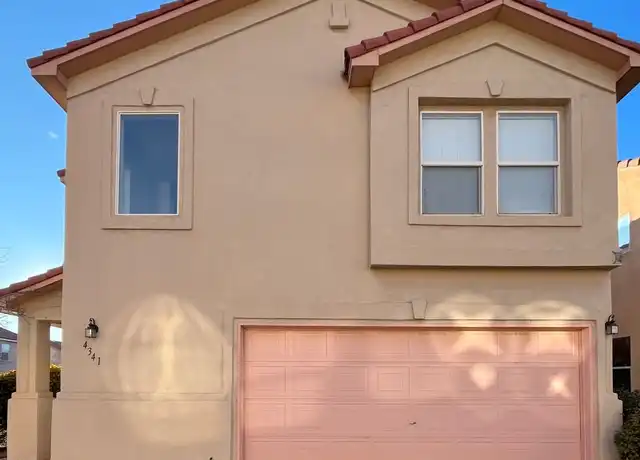 Property at 4341 Altura Vista Ln NE, Albuquerque, NM, 87110, 3 beds, 2.5 baths, [object Object]