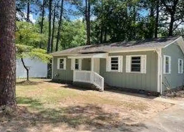 Property at 303 Gator Lake Ct, Dillon, SC, 29536, 2 beds, 1 bath, [object Object]