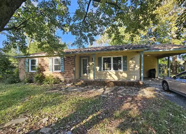 Property at 1112 Cagle Ct, Fayetteville, NC, 28304, 3 beds, 2 baths, [object Object]