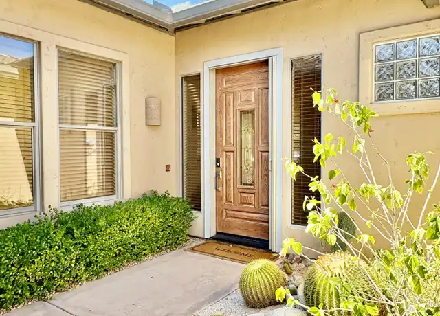 Property at 9138 E Mohawk Ln, Scottsdale, AZ, 85255, 3 beds, 2 baths, [object Object]