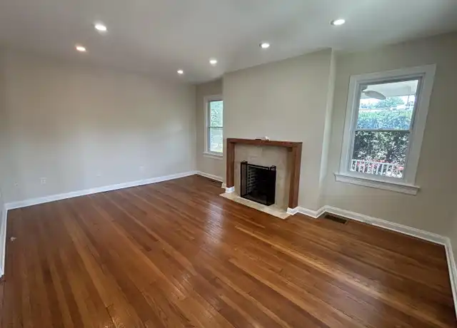 Property at 5420 Colorado Ave NW, Washington, DC, 20011, 5 beds, 3.5 baths, [object Object]
