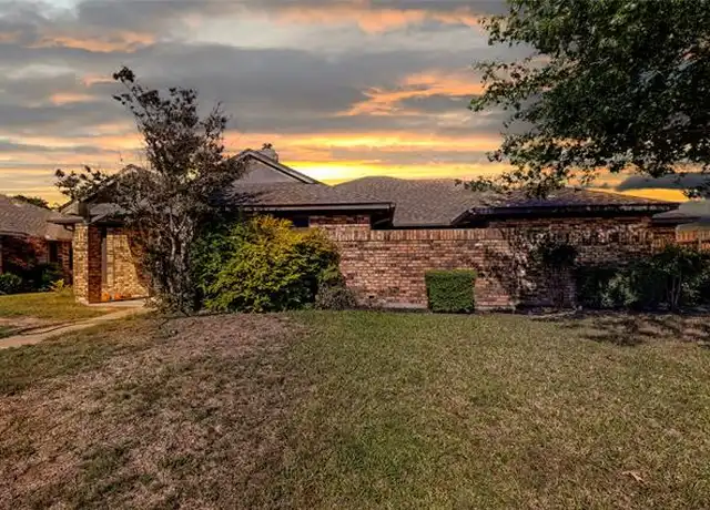 Property at 534 Stringfellow Dr, Coppell, TX, 75019, 2 beds, 2 baths, [object Object]