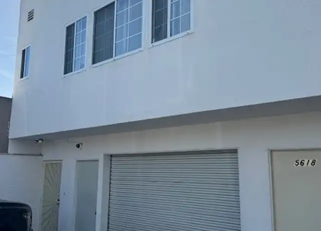 Property at 5618 Venice Blvd, Los Angeles, CA, 90019, 2 beds, 3 baths, [object Object]