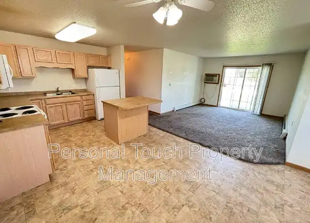 Property at 1201 Belsly Blvd Unit 101, Moorhead, MN, 56560, 2 beds, 2 baths, [object Object]