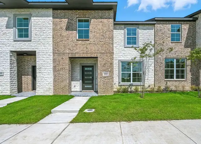 Property at 4319 Fayetteville Ave, Rowlett, TX, 75089, 3 beds, 2.5 baths, [object Object]