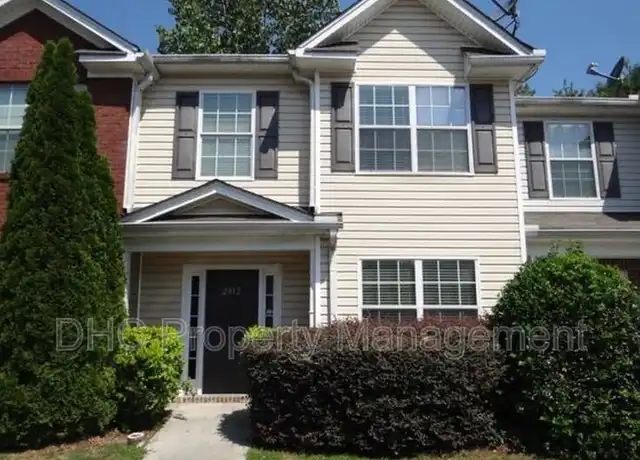 Property at 2812 Vining Ridge Ter, Decatur, GA, 30034, 3 beds, 2.5 baths, [object Object]