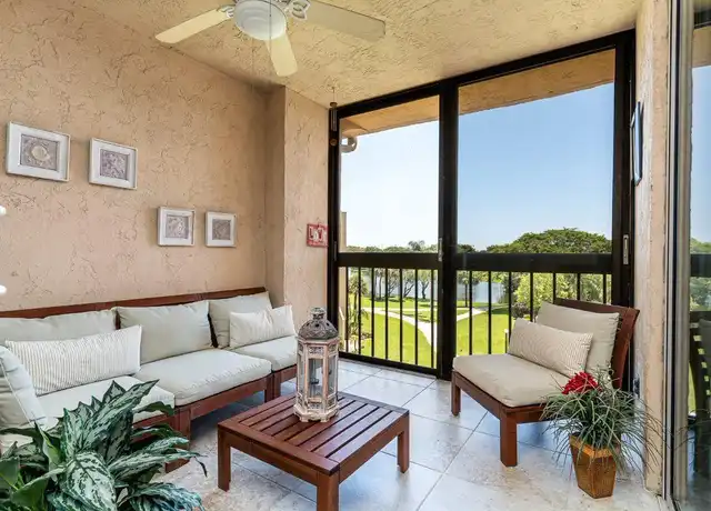 Property at 2255 Lindell Blvd #4404, Delray Beach, FL, 33444, 2 beds, 2 baths, [object Object]