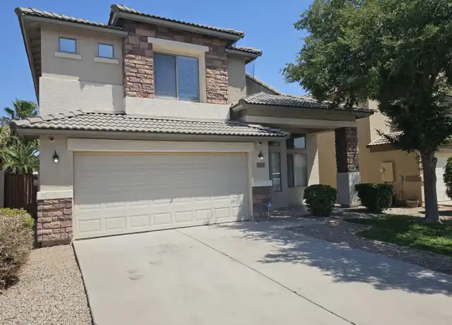 Property at 2018 W Agrarian Hills Dr, San Tan Valley, AZ, 85144, 3 beds, 2.5 baths, [object Object]