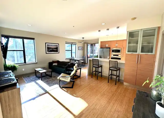 Property at 3420 W 32nd Ave #206, Denver, CO, 80211, 2 beds, 2 baths, [object Object]